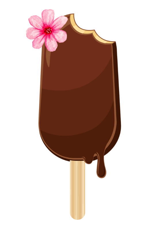 Ícone